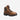 Red Wing 4421 MNS FlexBond Brown