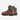 Red Wing 4421 MNS FlexBond Brown - view 1