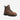 Red Wing 4433 MNS SuperSole Brown - view 5