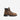 Red Wing 4433 MNS SuperSole Brown