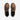 Red Wing 4433 MNS SuperSole Brown - view 1