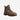Red Wing 4433 MNS SuperSole Brown - view 2