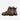 Red Wing 4433 MNS SuperSole Brown - view 3