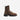 Red Wing 4435 MNS SuperSole Brown