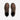 Red Wing 4435 MNS SuperSole Brown - view 1
