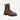 Red Wing 4435 MNS SuperSole Brown - view 2