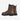 Red Wing 4435 MNS SuperSole Brown - view 3