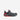Red Wing 6343 MNS CoolTech™ Athletics Black