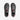 Red Wing 6343 MNS CoolTech™ Athletics Black