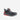 Red Wing 6343 MNS CoolTech™ Athletics Black