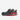 Red Wing 6343 MNS CoolTech™ Athletics Black - view 1