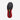 Red Wing 6343 MNS CoolTech™ Athletics Black - view 2