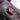 Red Wing 6343 MNS CoolTech™ Athletics Black - view 3
