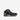 Red Wing 6349 MNS CoolTech™ Athletics Black