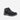 Red Wing 6349 MNS CoolTech™ Athletics Black