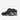 Red Wing 6349 MNS CoolTech™ Athletics Black - view 1