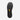 Red Wing 6349 MNS CoolTech™ Athletics Black - view 2