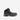 Red Wing 6614 MNS Tradesman Black