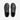Red Wing 6614 MNS Tradesman Black - view 1