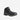 Red Wing 6614 MNS Tradesman Black - view 2