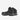 Red Wing 6614 MNS Tradesman Black - view 3