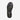 Red Wing 6614 MNS Tradesman Black - view 4
