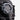 Red Wing 6614 MNS Tradesman Black - view 5