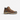 Red Wing 6692 MNS TruHiker Brown