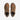 Red Wing 6692 MNS TruHiker Brown