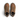 Red Wing 6692 MNS TruHiker Brown