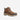 Red Wing 6692 MNS TruHiker Brown