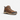 Red Wing 6692 MNS TruHiker Brown