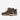 Red Wing 6692 MNS TruHiker Brown