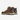 Red Wing 6692 MNS TruHiker Brown
