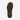 Red Wing 6692 MNS TruHiker Brown - view 4