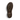 Red Wing 6692 MNS TruHiker Brown - view 4