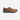 Red Wing 6705 MNS ComfortPro Brown