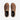Red Wing 6705 MNS ComfortPro Brown