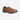 Red Wing 6705 MNS ComfortPro Brown - view 2