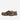Red Wing 6705 MNS ComfortPro Brown - view 1