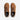 Red Wing 6708 MNS ComfortPro Brown
