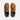 Red Wing 6708 MNS ComfortPro Brown - view 1