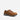 Red Wing 6708 MNS ComfortPro Brown