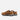 Red Wing 6708 MNS ComfortPro Brown - view 1