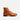 Red Wing 8000 Iron Ranger Oro Legacy side view