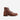 Red Wing 8111 MNS Iron Ranger Amber