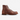 Red Wing 8111 MNS Iron Ranger Amber