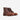 Red Wing 8111 MNS Iron Ranger Amber