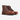 Red Wing 8111 MNS Iron Ranger Amber