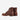 Red Wing 8111 MNS Iron Ranger Amber